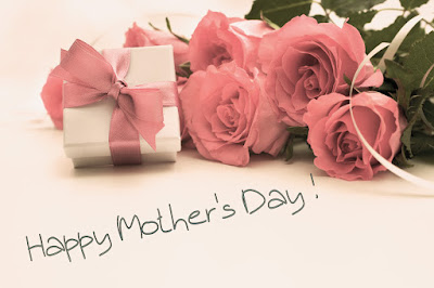 mothers day verses mothers day verses