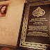 Someone Analyzed the Bible and Quran to See Which is More Violent