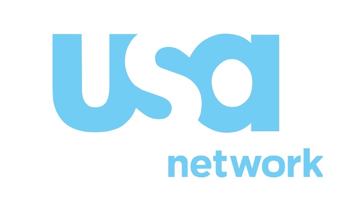 USA Network Upcoming Episode Press Releases - Various Shows - 5th August 2015