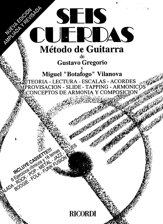 12 mejores libros para aprender a tocar la guitarra clásica y eléctrica 12 mejores libros para aprender a tocar la guitarra clásica y eléctrica