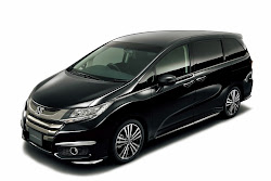autotrader honda odyssey 2014 17