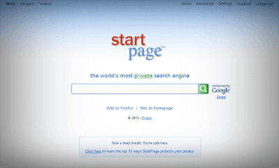 محرك-StartPage-لحماية-خصوصيتك-على-الإنترنت