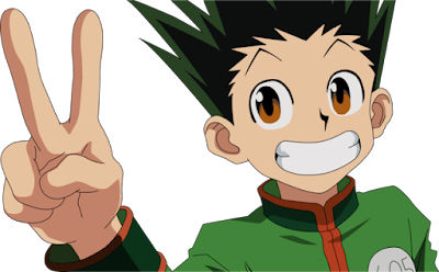 gon