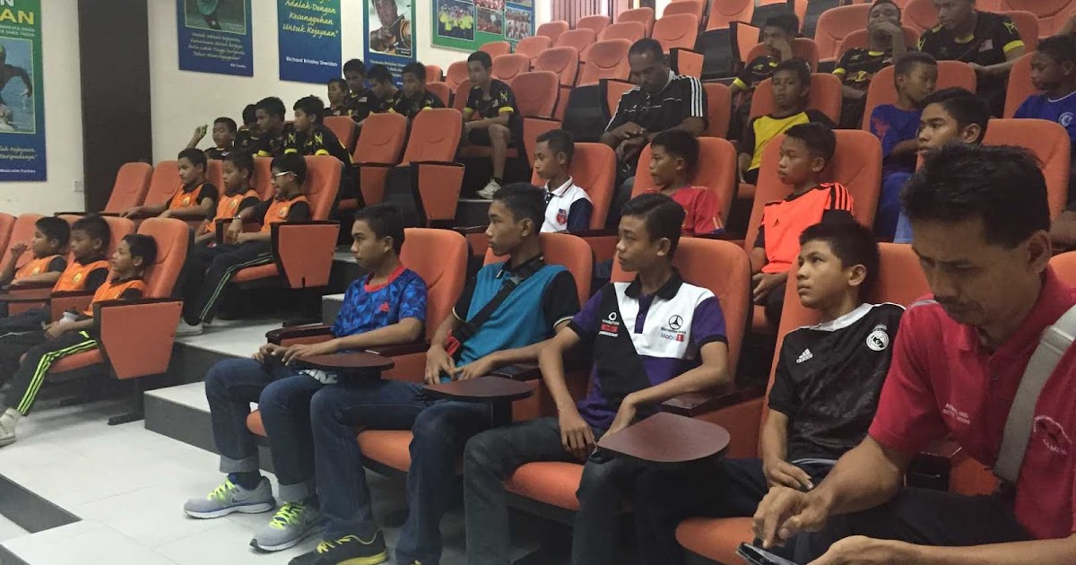 11+ Jawapan Latihan Rumusan 4 Negeri Johor Gif  Jawapan Top