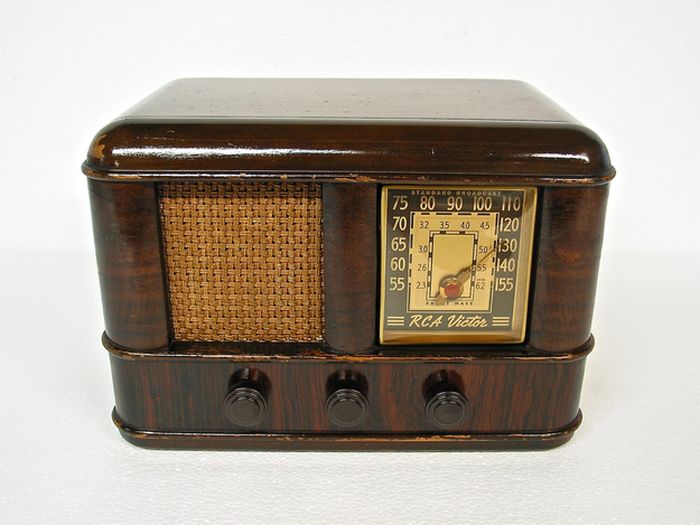 10 Interesting Facts You Probably Didn’t Know About the Second World