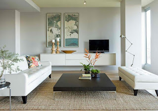 desain interior ruang tamu minimalis desain interior ruang tamu minimalis