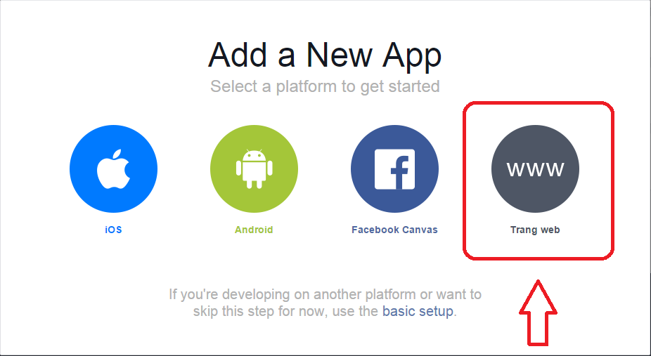 Hướng dẫn cách thêm Facebook Comment vào Blogspot toàn tập Hướng dẫn cách thêm Facebook Comment vào Blogspot toàn tập