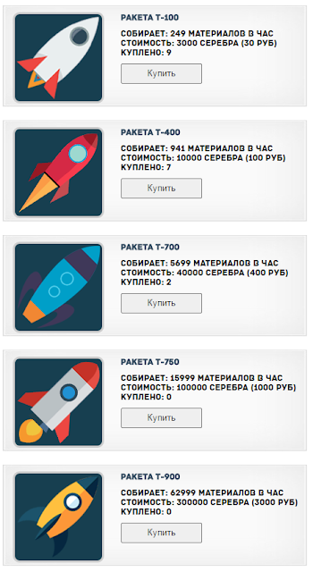 Маркетинг lunan.ru mmgp