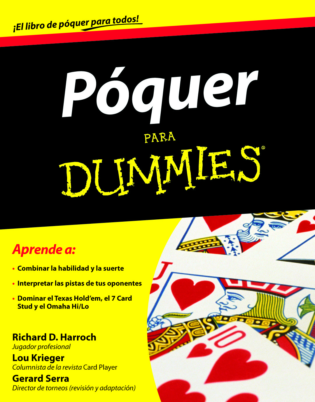 Libro forex para dummies