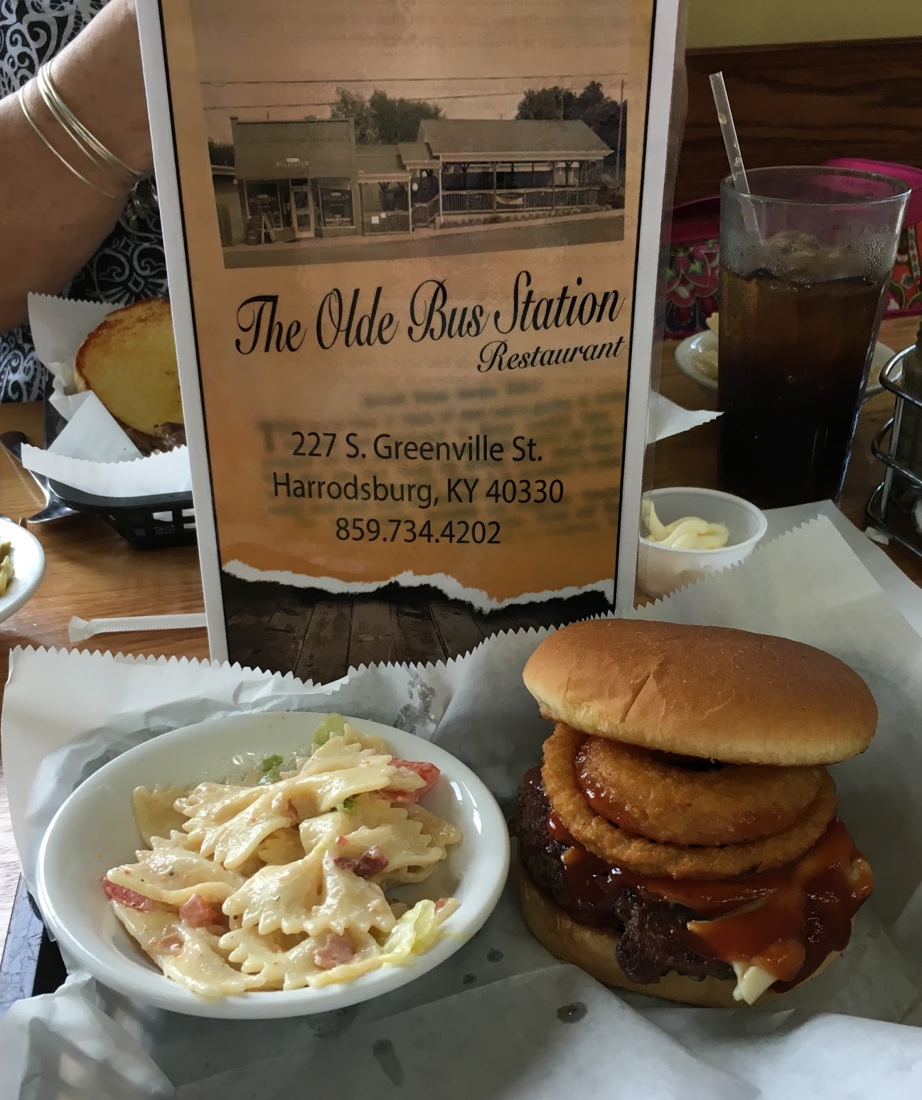 Cruise Director Los Angeles to Cruise Director Louisville Area