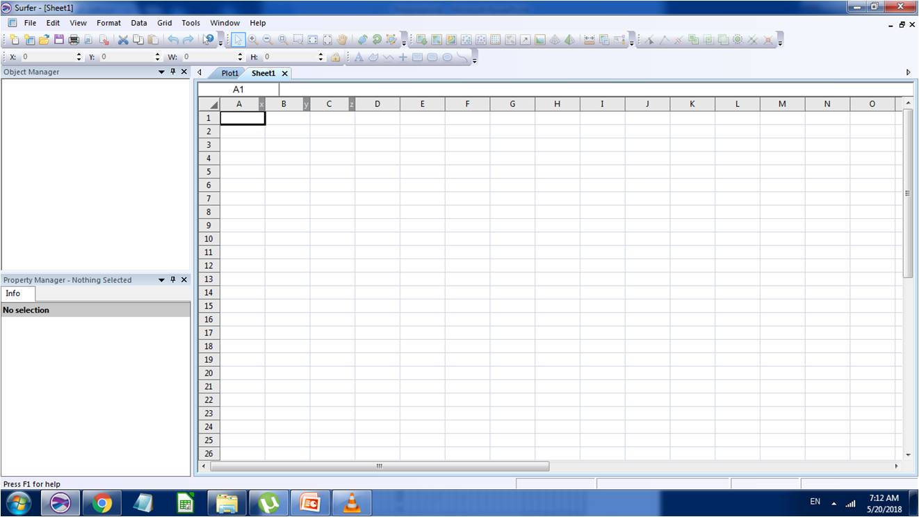 utm coordinate converter excel utm coordinate converter excel