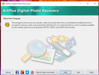      ArtPlus Digital Photo Recovery v7.2.9.200 Portable   Screen_2017-09-14%2B20.37.10