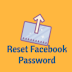 Reset Password On Facebook