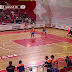 IPTV PORTUGAL