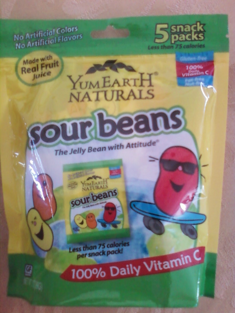 Vegan Gummy Worms Whole Foods Vegan Gummy Worms Whole Foods