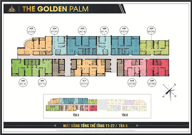mat-bang-anland-complex-nam-cuong-ban-chuan