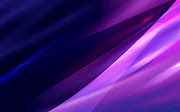 Abstract Purple Wallpaper (abstract purple wallpaper)