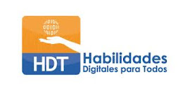 HDT Portal Federal