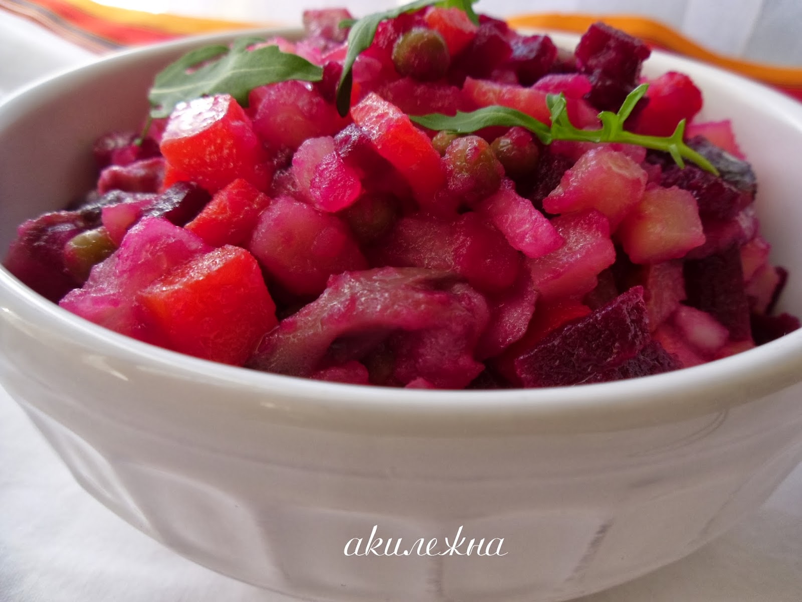 винегрет ингредиенты. салат винегрет овощной. красивый винегрет. сыроедный винегрет. винегрет классический.