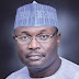 INEC Releases Timetable For 2019 General Elections
