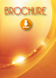 Download Brochure