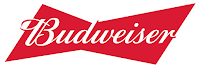 Cerveja Budweiser Vetor Cerveja Budweiser Vetor