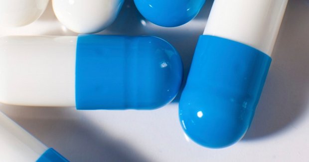 Uso de remédio como Omeprazol dobra risco de câncer no estômago, diz estudo