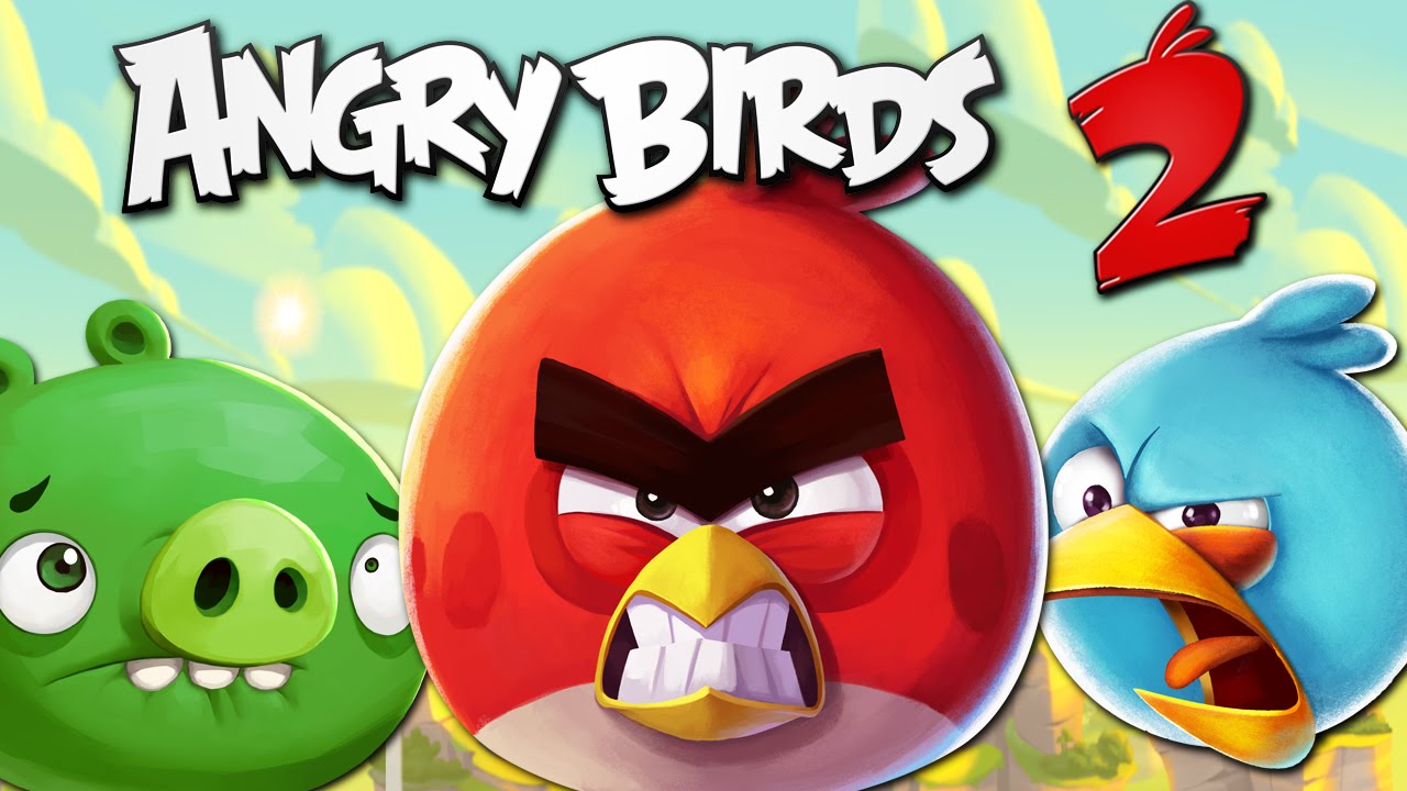 Angry birds for mac Angry birds for mac