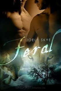 feral.jpg