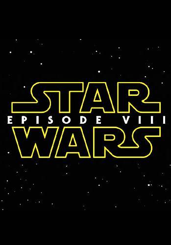Descargar Star Wars Episode VIII 2017 hd Castellano English Latino Descargar Star Wars Episode VIII 2017 hd Castellano English Latino