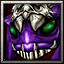 Slark - Murloc Nightcrawler | Guia Como Armar
