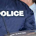 Ηπειρος:Συλλήψεις για διάφορα αδικήματα