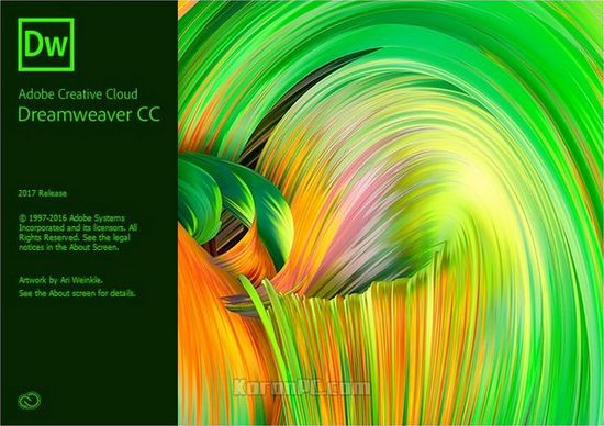 скачать adobe dreamweaver 2016 торрент Adobe dreamweaver cc 2015 torrent | obrien landfill.