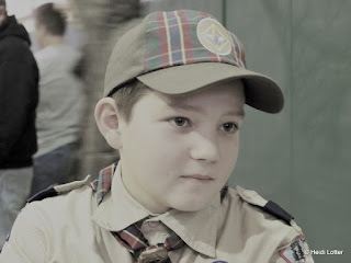 https://goo.gl/photos/kgnuaorkryRZGUAP6