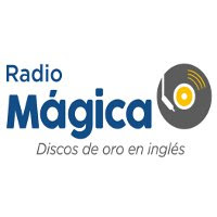 radio Magica