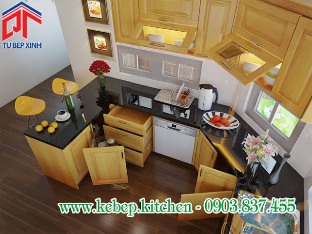 Phụ kiện tủ bếp thông minh Phụ kiện tủ bếp tiện ích, phụ kiện tủ bếp tiện dụng, Phụ kiện tủ bếp tiện nghi, Phụ kiện tủ bếp đa năng