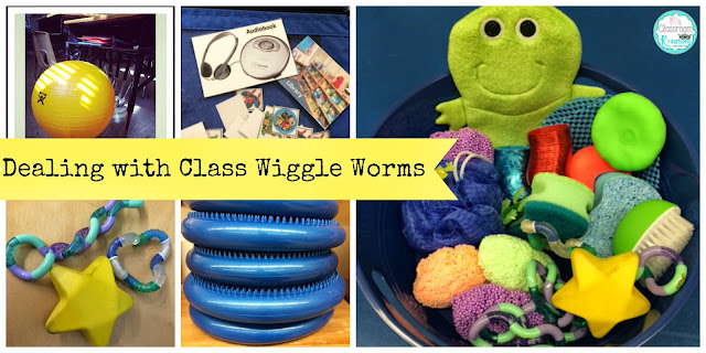 http://www.minds-in-bloom.com/2015/04/how-to-deal-with-class-wiggle-worms.html