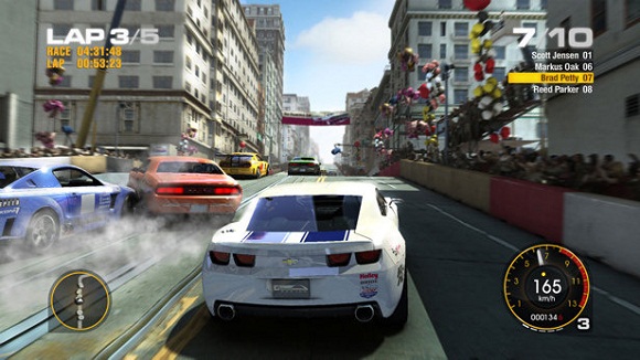 race-driver-grid-pc-screenshot-www.ovagames.com-1