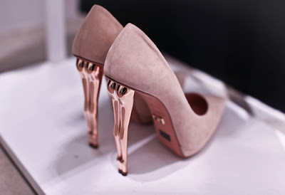 Zapatos para 15 años comodos Zapatos para 15 años comodos