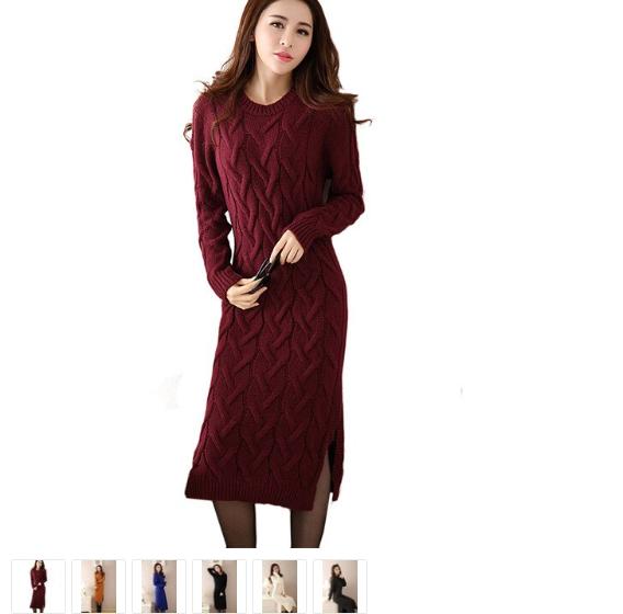 Work Dresses Womens - Next Uk Sale - Formal Dresses In Stores Near Me - Next Uk Sale