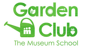 TMS Garden Club