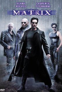 مشاهدة وتحميل فيلم The Matrix 1999 مترجم اون لاين روابط مباشرة