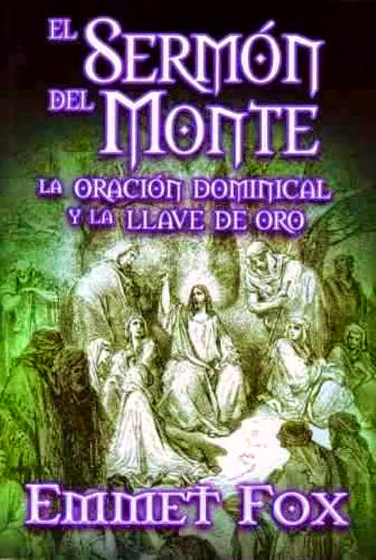 Adelgazar por la mañana