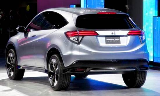 2016 Honda Pilot Hybrid Mpg Release Date Canada And United Kingdom 2016 Honda Pilot Hybrid Mpg Release Date Canada And United Kingdom