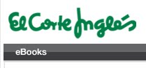 Compra Digital - Hacer clik en el logotipo