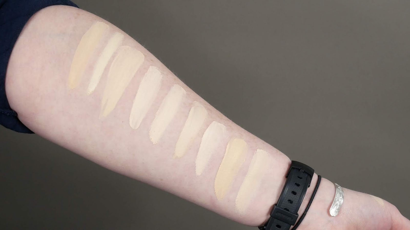 fenty pro filter