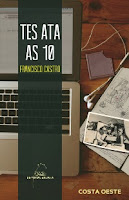 http://catalogo-rbgalicia.xunta.gal/cgi-bin/koha/opac-detail.pl?biblionumber=1200760&query_desc=kw%2Cwrdl%3A%20tes%20ata%2010%20castro