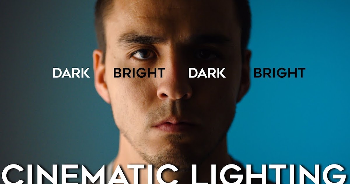 cinematic-lighting-techniques-photography-blog-tips-iso-1200-magazine