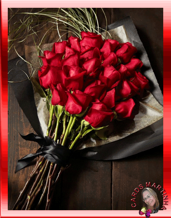 FLORES1.gif