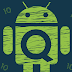تحديث اندرويد Android 10.0 Q لأجهزة سامسونج جلاكسي تحديث اندرويد Android 10.0 Q لأجهزة سامسونج جلاكسي
